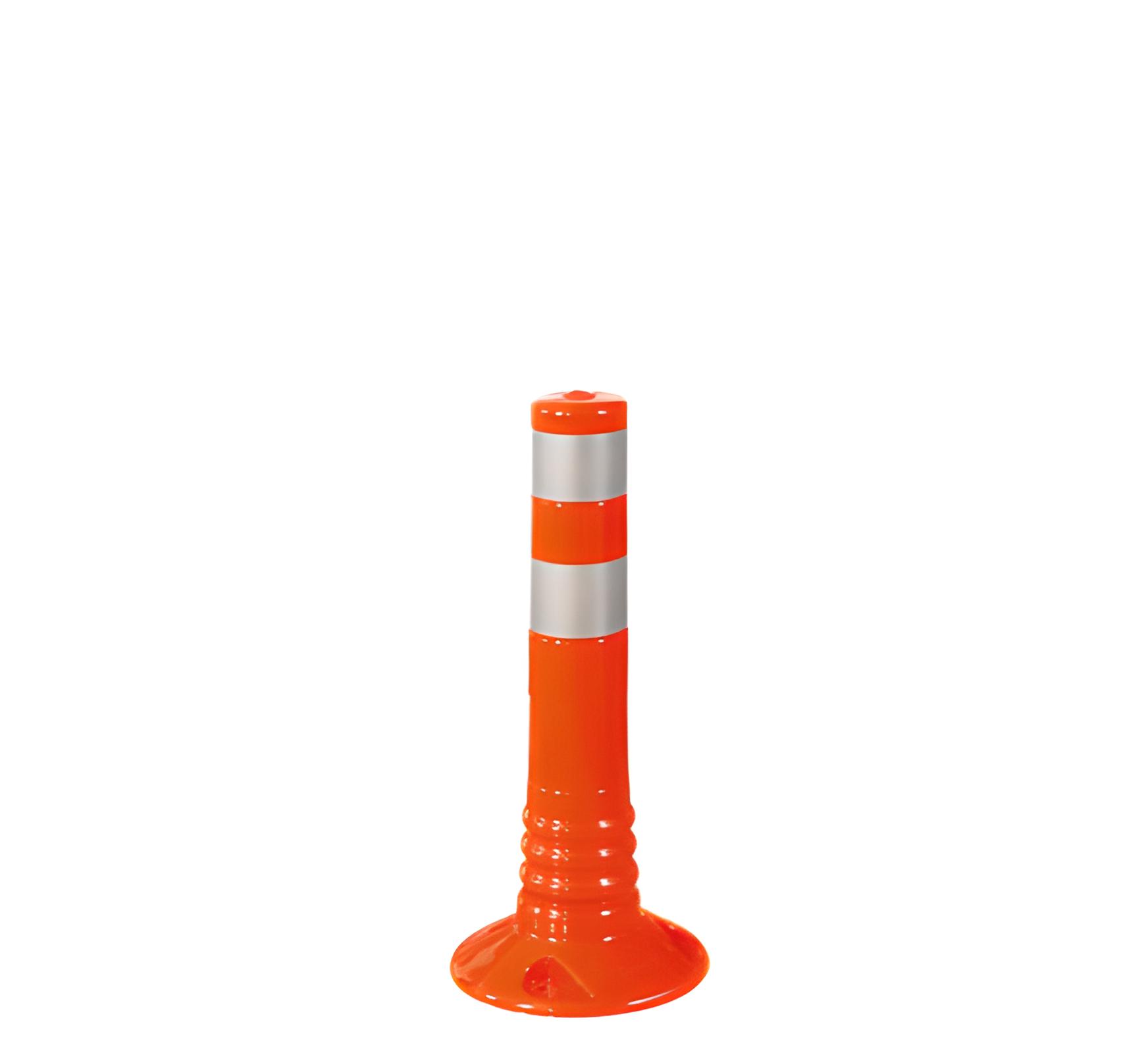 12214 UB R DELINEATEUR